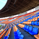 Illustration for article titled How to Be a Virtual Fan At MLB and NBA Games This Summer